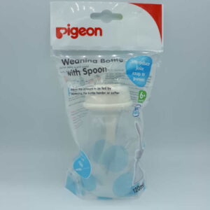 FOOD FEEDER 120ML D328 03328