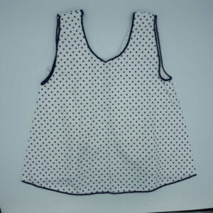 DRESS NEWBORN COTTON QULITY