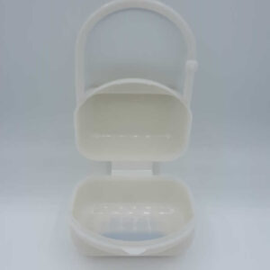 ON THE GO PACIFIER 610244