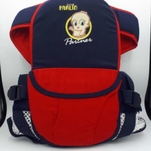 CUDDLER W/BACKREST BF-509