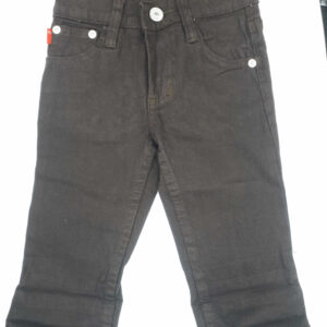 JEANS - 9007/1,3