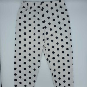 LEGGING COLLECTION YOHOHO DOT