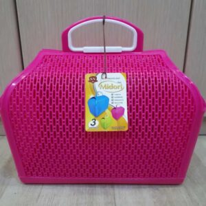 BASKET 957