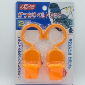 HOOK 2PCS