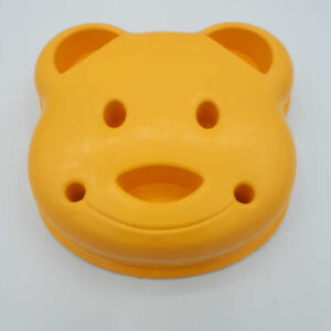 SANDWICH CUTTER 862