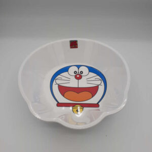 BOWL DR0MON B6255-6