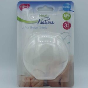 BREAST SHIELD NTN8120
