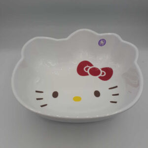 BOWL 6237-7
