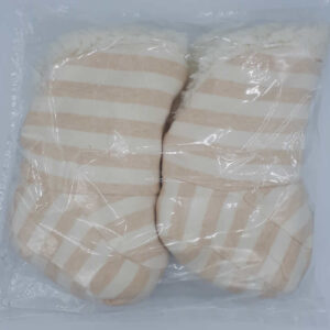 BABY SLEEPING BAG 36-2 CH