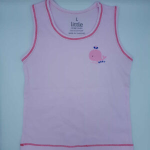 BANION MIX WA5501S.M.L.XL