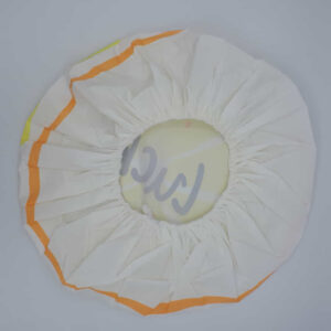 SHOWER CAP 1341
