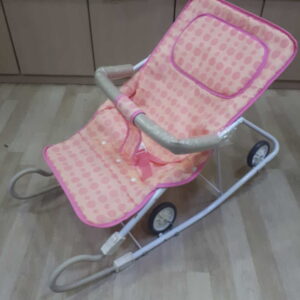 BABY ROCKER SYE-205