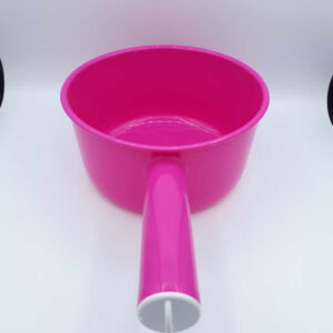 DIPPER BOWL 2563, 514