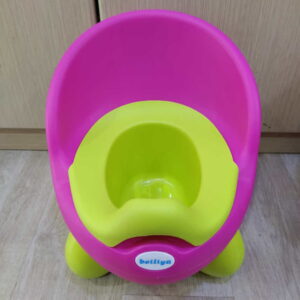 BABY POTTY BW-15352
