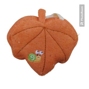 BATH SPONGE 7702, 7708, 7709