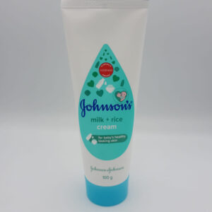 CREAM MILK 100G INDIA