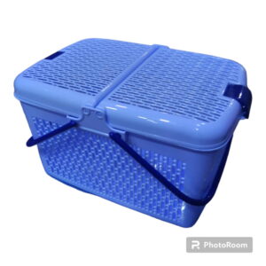 BASKET 9804