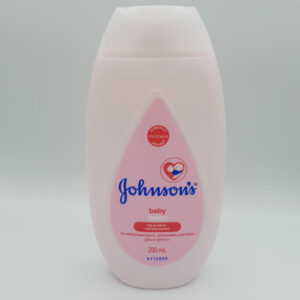 LOTION PINK INDIA 200ML