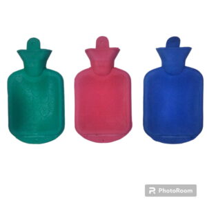 HOT WATER BAG SMALL KANGAROO