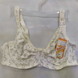 FEEDING BRA CLIP NO 34