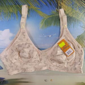 FEEDING BRA CLIP NO 38