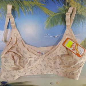 FEEDING BRA CLIP 532  NO 42