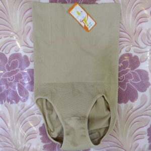 MATERNITY PANTY 328