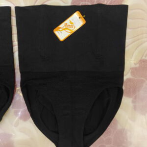 MATERNITY PANTY 308
