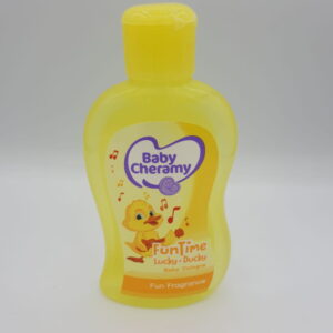 COLOGNE LUCKY DUCKY 100ML