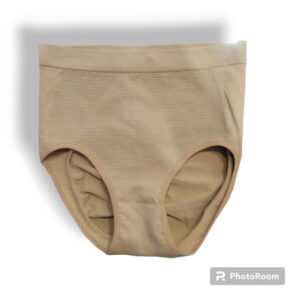 MATERNITY PANTIES 3015