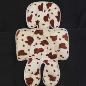 STOLLER & CAR SEAT BABY SUPPORTS
