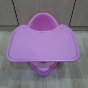 MULTI-PURPOSE BABY SAFTY SEAT BB-2019