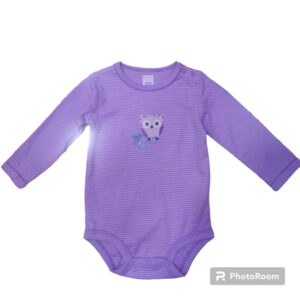 Body Suit AM510
