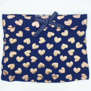 GIRLS SKIRT - 579365