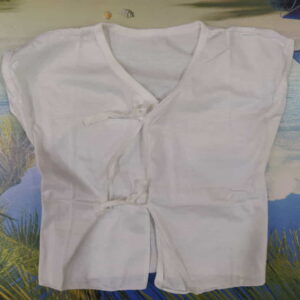 BABY TOP K5113W 61W