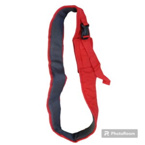 SAFETY BELT AM-901