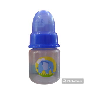 FEEDING BOTTLE 8OZ WE108-2