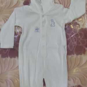 BODY SUIT CHILDHOOD 3-9