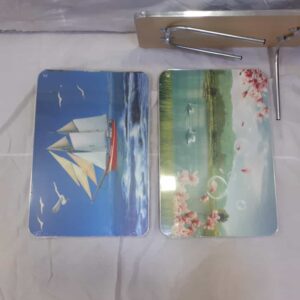 BABY STUDY TABLE - 3050