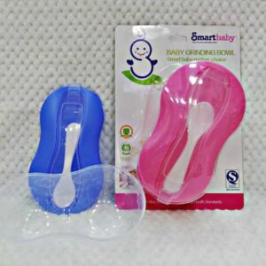 FEEDING BOWL 6040