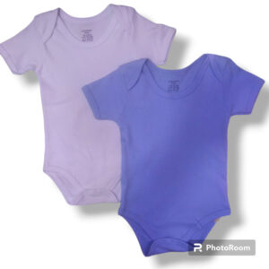 BODYSUITS ONESIE KID 18-24 , KID501