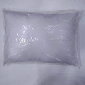 PILLOW SMALL