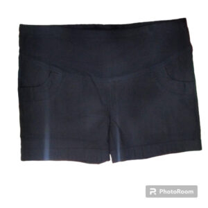 MATERNITY LADIES SHORTS 2080