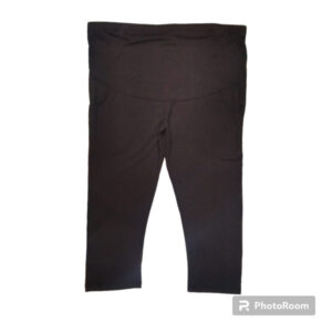 MATERNITY LADIES SWEATPANTS