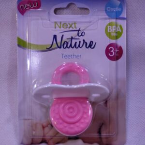 NextToNature Teether NTN 8116