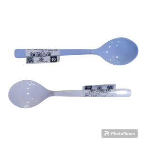 Spoon 202A