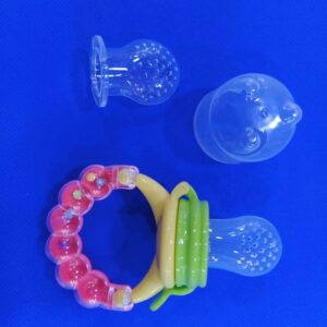 Fruit Feeder