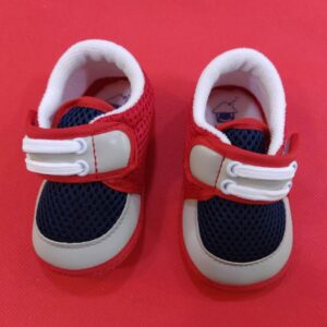 Baby Shoes YL-SH78 LH-SHOE