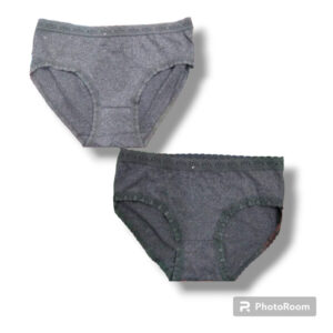 LADY UNDERWEAR LILI,SG,HD