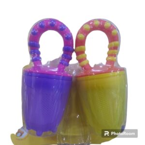 pappu Fresh Food Feeder 60015